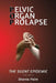 Pelvic Organ Prolapse: The Silent Epidemic by Sherrie Palm
