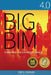 Big Bim 4.0: Ecosystems for a Connected World by Mike Bordenaro