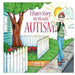 Ethan's Story: My Life With Autism by Crystal Ord