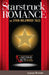 Starstruck Romance and Other Hollywood Tails: A Second Acts Novel by Julia Dumont