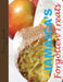 Jamaica's Forgotten Treats by Renaee Smith