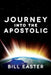 Journey Into the Apostolic by Carol Vaisanen