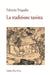 La tradizione taoista by Pregadio, Fabrizio