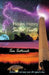 Hidden History, Secret Truth by Tom Tortorich