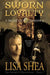 Sworn Loyalty - A Medieval Romance by Lisa Shea