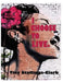 I Choose to Live by Tiny Stallings-Clark