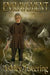Enslavement: Land Magic Saga Book One by Ashley Lavering