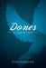 Dones vigentes by Fanning, Don C.