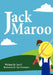 Jack Maroo by Faye Harrington