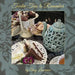 Twelve Teas to Remember by Amy N. Lawrence