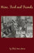 Wine, Food and Friends by Anne Marie Schukar