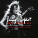 Rock 'n' Roll Lens Volume II: 30 Years of Music Photography and Stories by Jimmy Steinfeldt