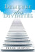 Demeure des Divinites: Comprehension de Dieu et des dieux pour une Philosophie, une Science, et une Spiritualite Universelles by Alapini, Frank Ignace