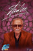 Orbit: Stan Lee: The Ultimate Avenger by Blackwell, Jay Allen Sanford, Darren G. Davis