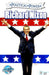 Political Power: Richard Nixon by Jerome Maida, Darren G. Davis, Sal Field