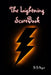 The Lightning Scorebook by Bo Wagner