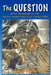 The Question: What Happened to the Animal-Human Spiritual Connection? by Judith Hensel