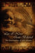Lies I Never Quite Believed by Akil Johnson