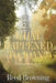 What Happened to Joan? by Reed Browning