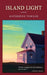 Island Light by Katherine Towler