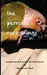 The Parrot Reckonings by Marguerite Floyd