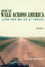 How To Walk Across America: And Not Be an A**Hole by Tyler Coulson