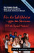 Für die Schilddrüse - Gegen den Starrsinn! by Janie A. Bowthorpe
