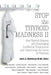 Stop the Thyroid Madness II: How Thyroid Experts Are Challenging Ineffective Treatments and Improving the Lives of Patients by Andrew Heyman, James Yang, Janie A. Bowthorpe