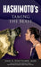 Hashimoto's: Taming the Beast by Janie A. Bowthorpe