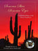 Sonoran Skies Sonoran Eyes: Captivating Images of the Desert Southwest by Fernande Hastert Kuykendall