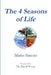 The 4 Seasons of Life by Mario Simoes