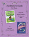 Facilitator's Guide for use with Mystie's Activities for Bereaved Teens by Sarah Pecorino