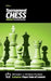 Tabiya Tournament Chess Pocket Scorebook: Cover Style: Black with Green Graphic by Precision Chess