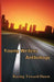 Racing Toward Dawn by Tavares Stephens