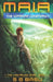 Maia and the Xifarian Conspiracy by S. G. Basu
