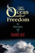 This Ocean Called Freedom: An Alternative Life by Ted Cabarga