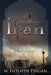 Goodbye Iran by Michael Hossein Tirgan