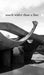 Much Wider Than a Line by Irene Hofmann, Candice Hopkins, Rocìo Aranda-Alvarado