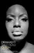 Dramas of a Bald Head Queen by Nina C. Brewton