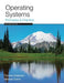 Operating Systems: Principles and Practice by Thomas Anderson, Michael Dahlin
