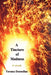A Tincture of Madness by Terence Donnellan