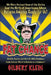 Fat Chance: We Were the Last Gasp of the Sixties and the Birth of Americana Music But Was America Ready for Us? by Gilbert Klein