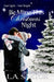 Be Mine This Christmas Night by L. a. Sartor