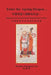 Enter the Ageing Dragon...: Musings on the nascent senior living industry in China by Bromme Hampton Cole
