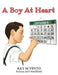 A Boy At Heart by Ray M. Vento, Jay Mazhar