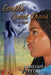 Earth's Quiet Chaos by Tomeekha Pitre, Lanie Adamson, Rasta Escott El
