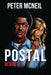 Postal Reboot by Peter McNeil