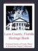 Leon County, Florida Heritage Book by Inc Tallahassee Genealogical Society