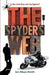 The Spyder's Web: Is this what they call intelligence? by Ian Mayo-Smith