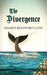 The Divergence by Sharyn Bradford Lunn